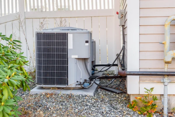 AC Installation Service