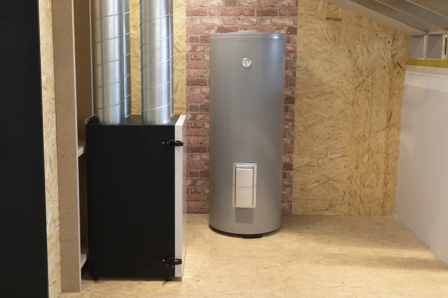 Affordable Boiler Maintenance in Lanham, MD Affordable Boiler Maintenance in Lanham, MD