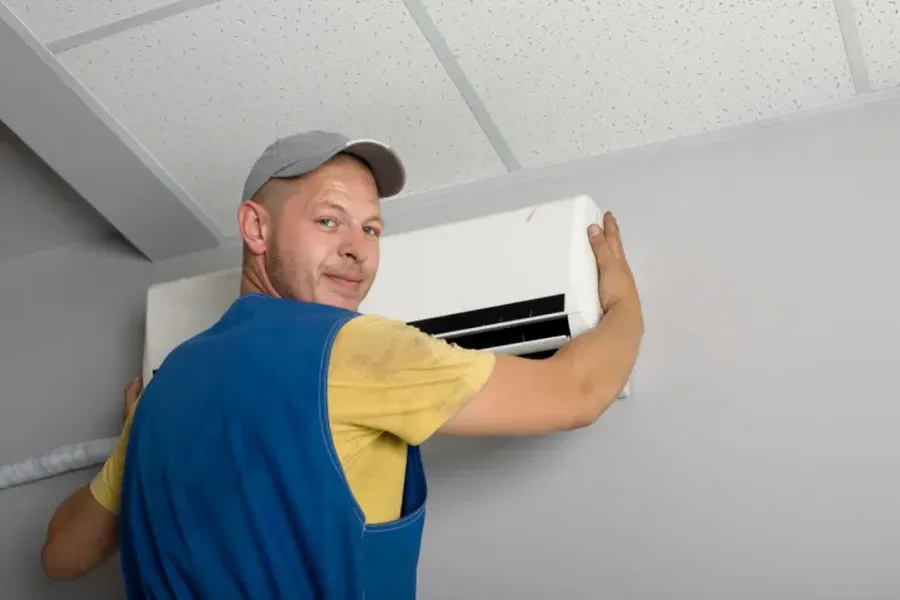 Excellent Ac Installation Service Lanham, MD Excellent Ac Installation Service Lanham, MD