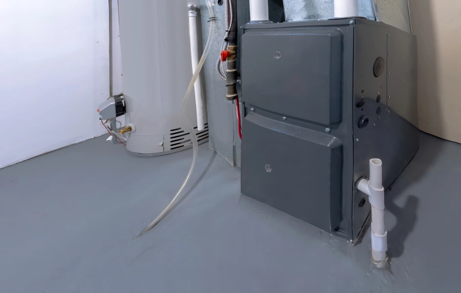 Gas Furnace Installation And Proper System Sizing Guide Lanham, MD Gas Furnace Installation And Proper System Sizing Guide Lanham, MD