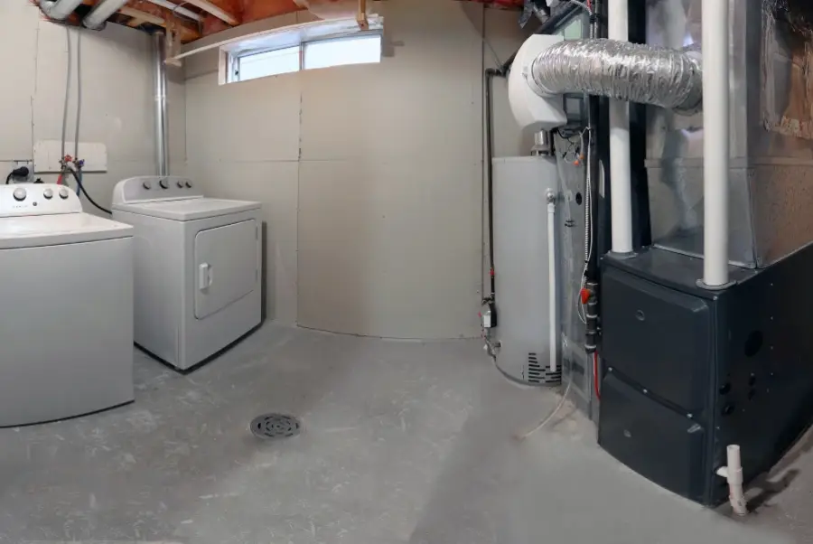 Gas Furnace Installation And Proper System Sizing Guide in Lanham, MD Gas Furnace Installation And Proper System Sizing Guide in Lanham, MD