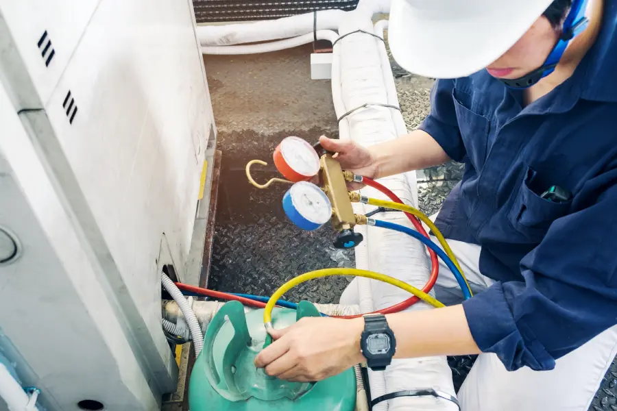 Gas Furnace Repair Common Warning Signs Homeowners Miss in Lanham, MD Gas Furnace Repair Common Warning Signs Homeowners Miss in Lanham, MD