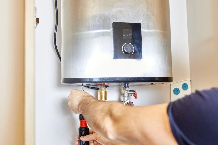 How Dirty Boilers Impact Heating Performance and Longevity Lanham, MD How Dirty Boilers Impact Heating Performance and Longevity Lanham, MD