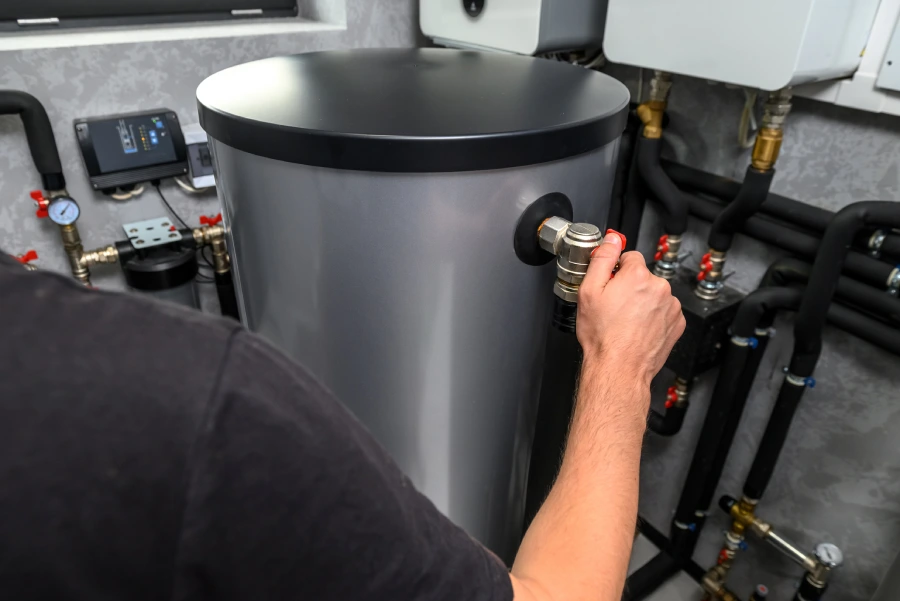 How HVAC Contractors Diagnose and Fix Boiler Issues Lanham, MD How HVAC Contractors Diagnose and Fix Boiler Issues Lanham, MD