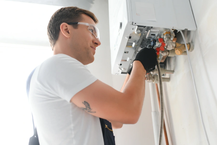 How HVAC Contractors Diagnose and Fix Boiler Issues in Lanham, MD How HVAC Contractors Diagnose and Fix Boiler Issues in Lanham, MD