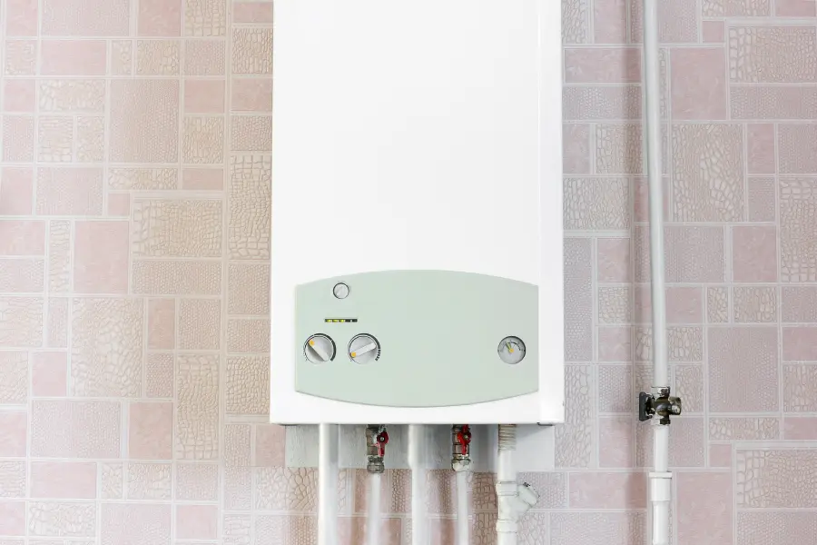 Professional Boiler Maintenance in Lanham, MD Professional Boiler Maintenance in Lanham, MD