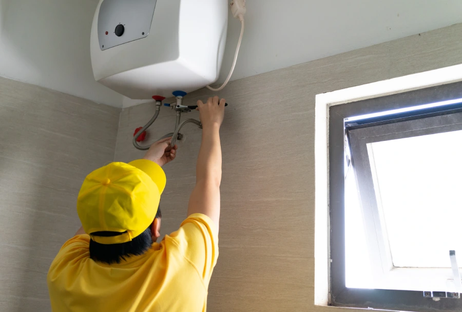 Reliable Boiler Maintenance in Lanham, MD Reliable Boiler Maintenance in Lanham, MD