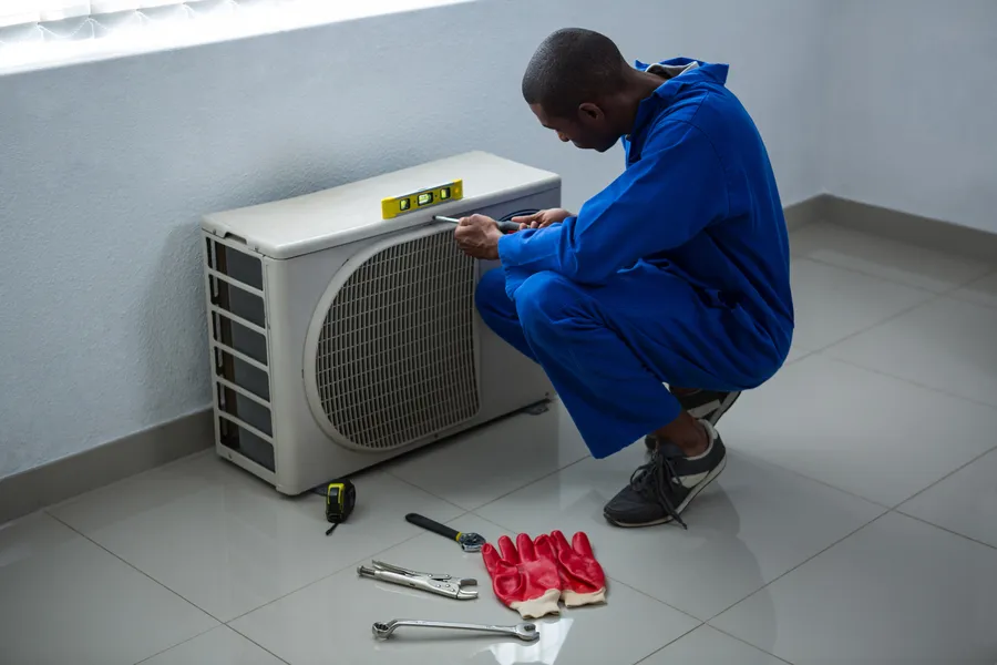 Top-rated Ac Installation Service Lanham, MD Top-rated Ac Installation Service Lanham, MD